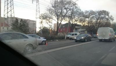 Прикрепленное изображение: DSC_0312.JPG